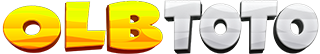 OLBTOTO